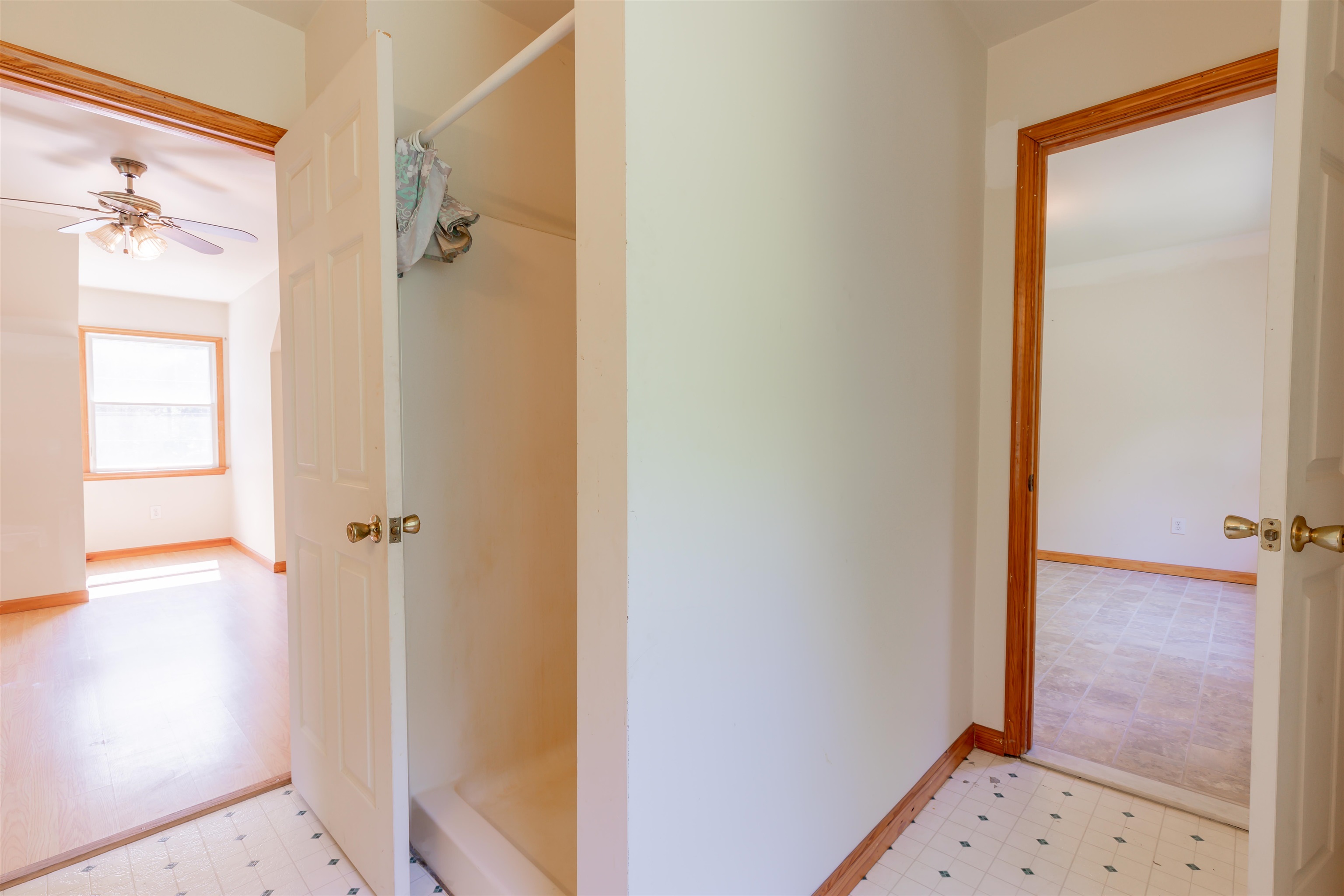 837 Weeks Landing Road Cape May, NJ 08204 - Photo 23 of 38 a view of a bathroom