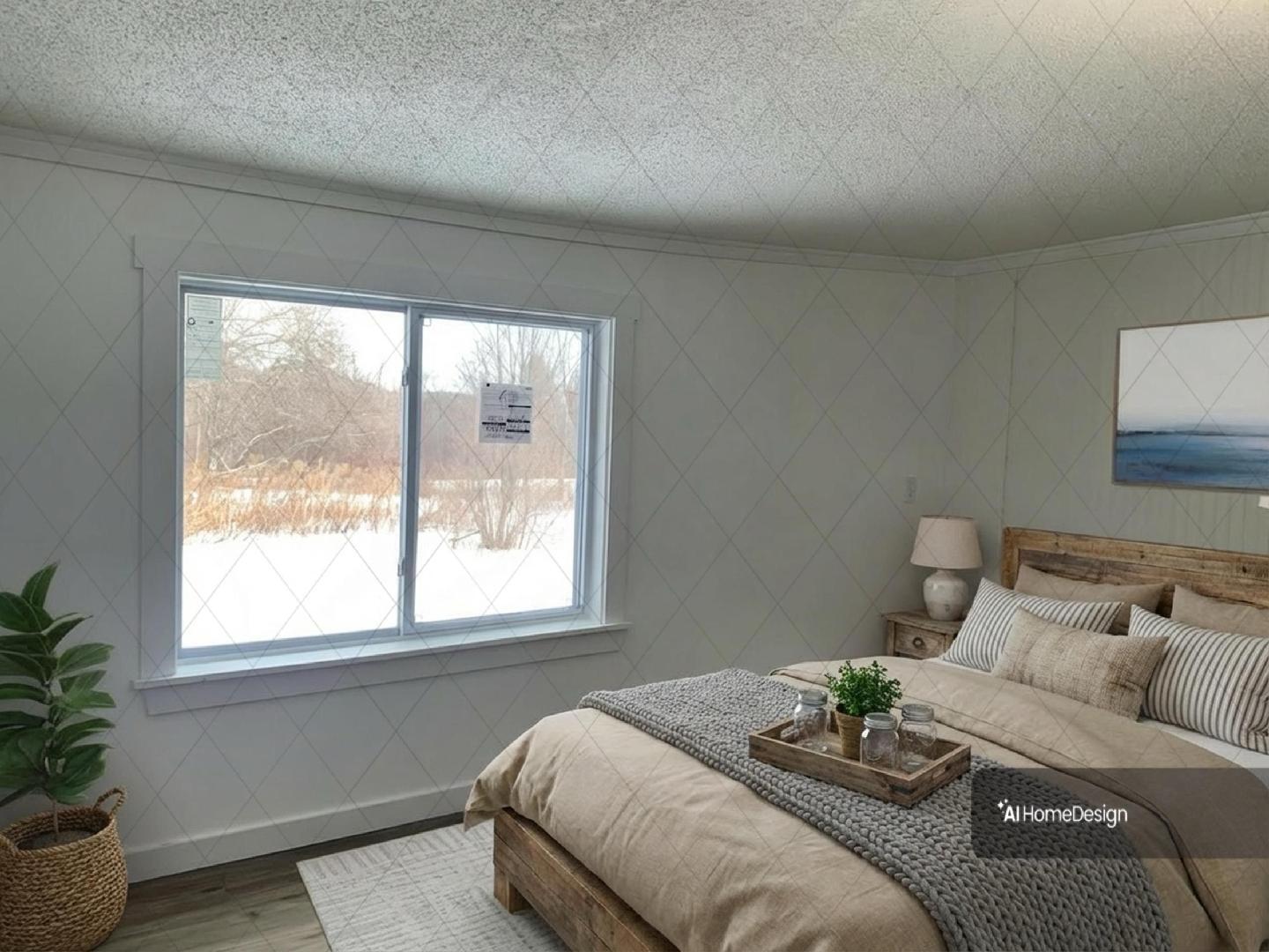 308 Whittier Road Farmington, ME 04938 - Photo 15 of 31