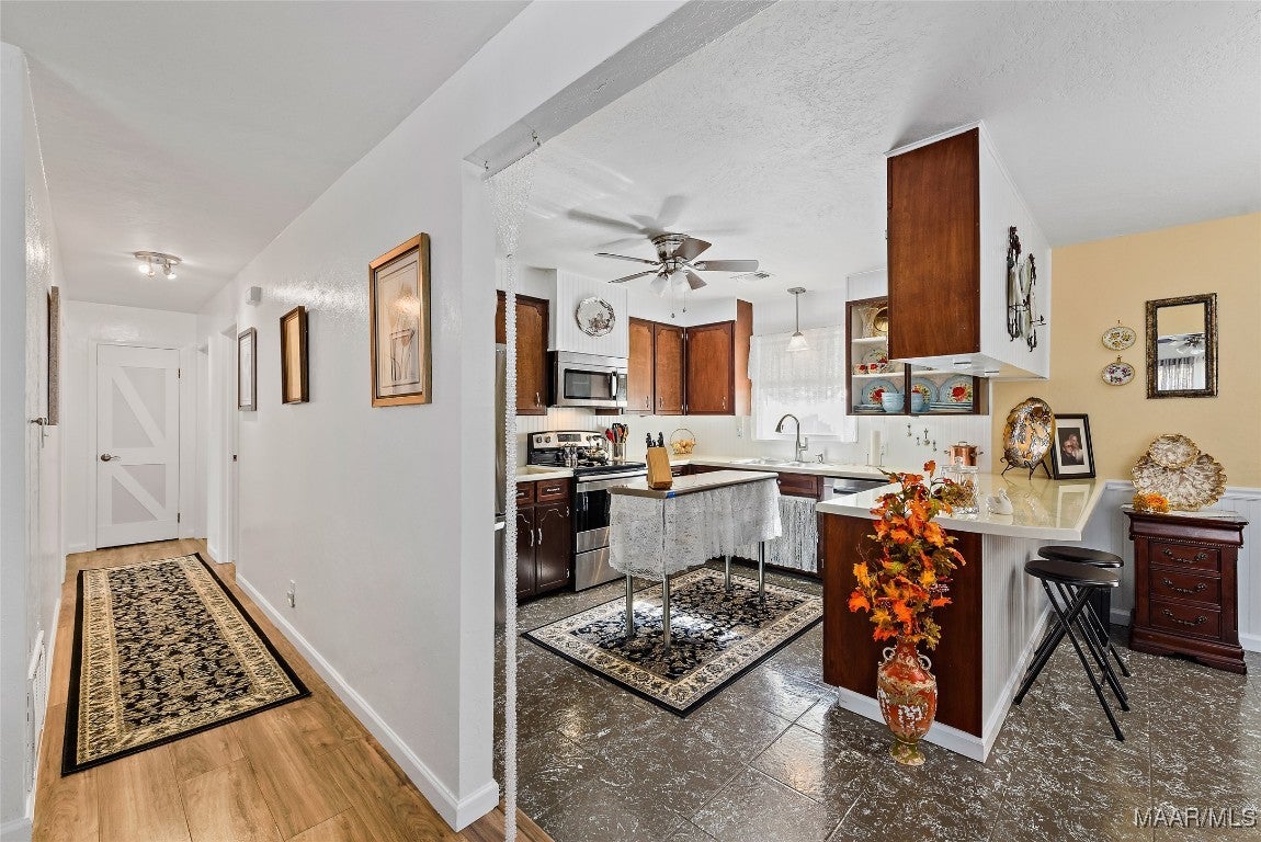 500 Ranchero Circle Dothan, AL 36301 - Photo 29 of 44 Gallery Image 29