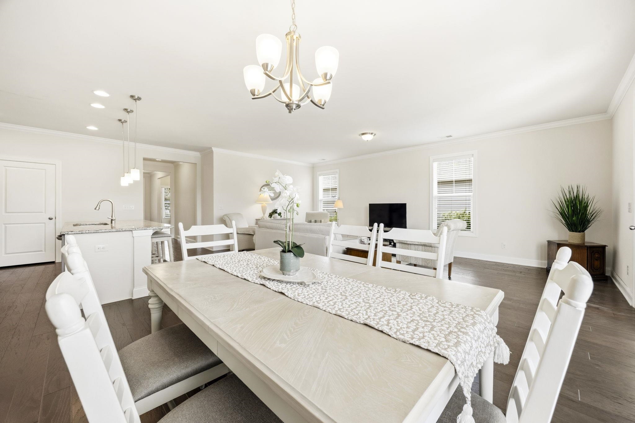 113 Laurel Hill Place Murrells Inlet, SC 29576 - Photo 19 of 51