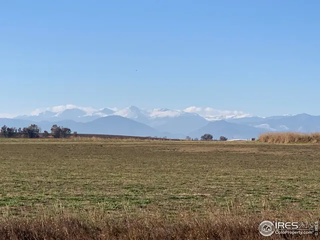 $190,000 | 540 King Avenue, Johnstown, CO 80534