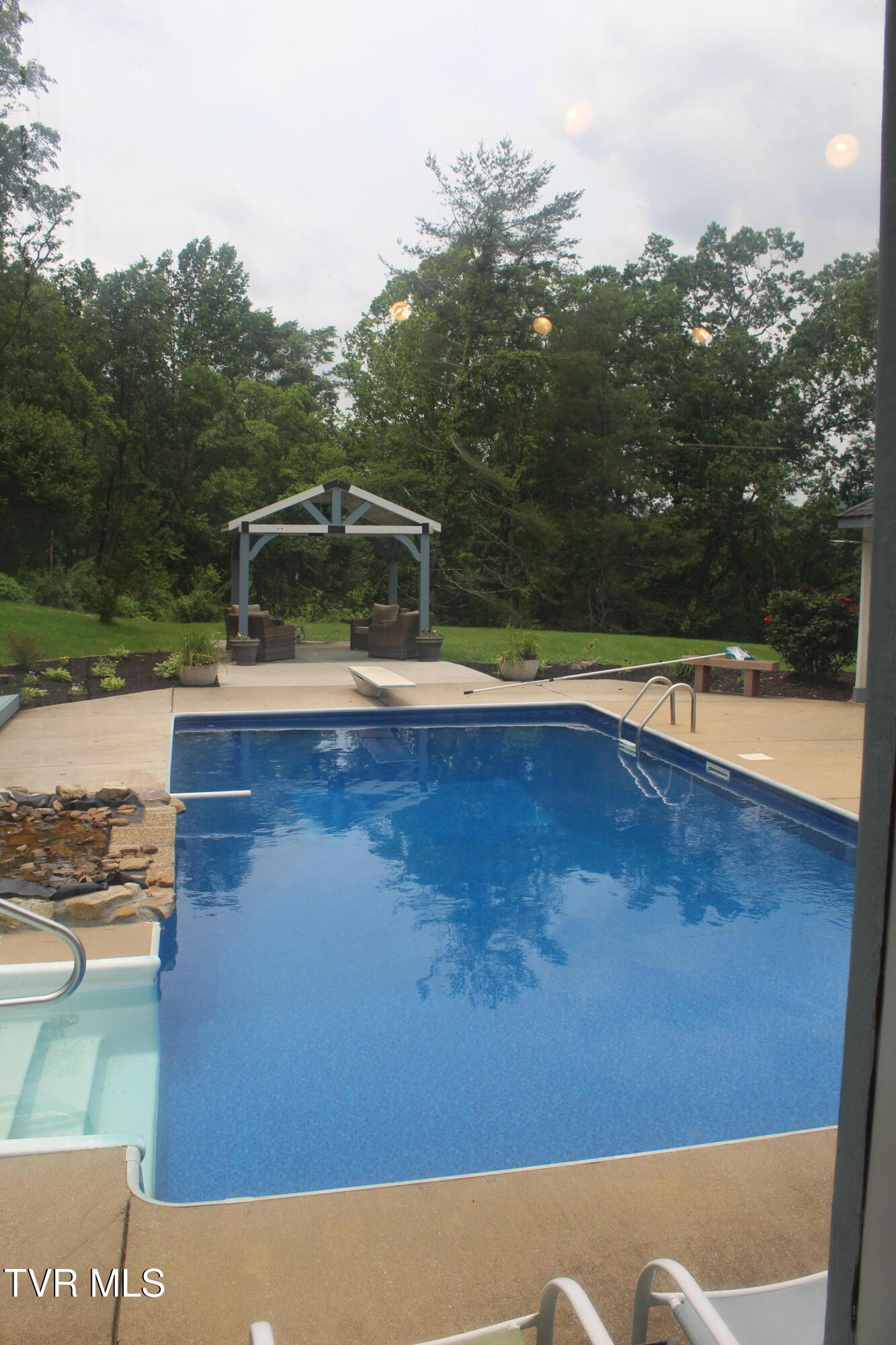 235 Fisher Road Jonesville, VA 24263 - Photo 33 of 88 IMG_5859