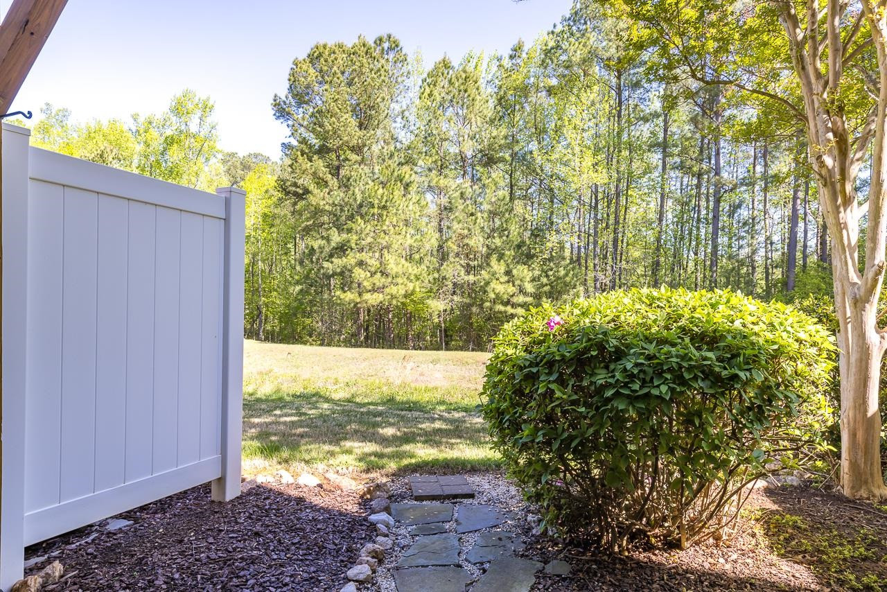8828 Orchard Grove Way Raleigh, NC 27612 - Photo 27 of 30 Photo 27