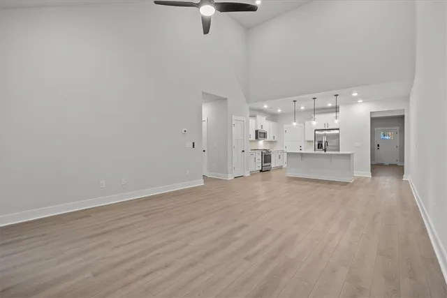 $278,990 | 114 Silo Rdg Drive, Anderson, SC 29621