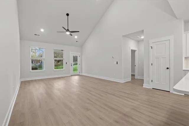 $278,990 | 114 Silo Rdg Drive, Anderson, SC 29621