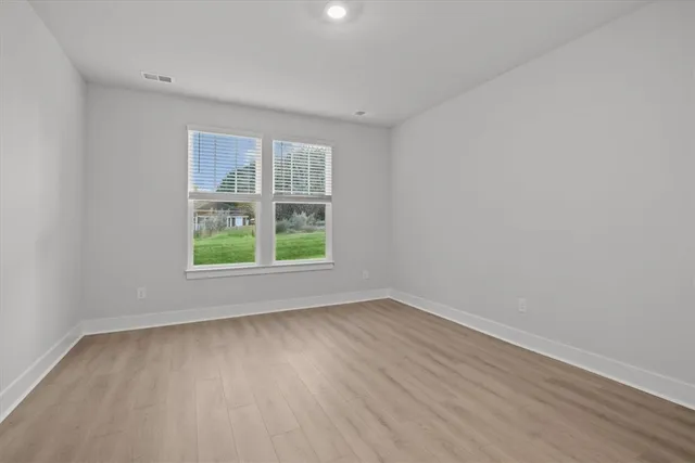 $278,990 | 114 Silo Rdg Drive, Anderson, SC 29621