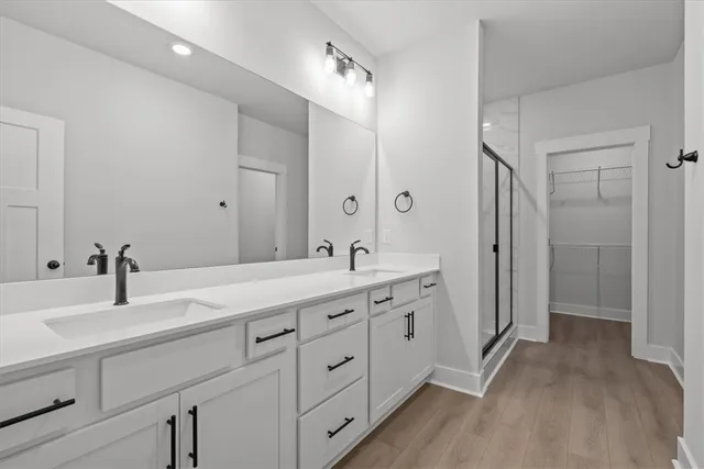 $278,990 | 114 Silo Rdg Drive, Anderson, SC 29621