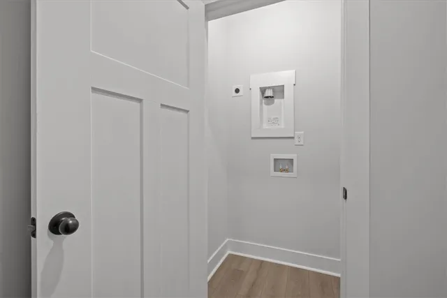 $278,990 | 114 Silo Rdg Drive, Anderson, SC 29621