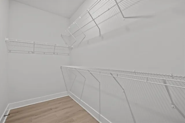 $278,990 | 114 Silo Rdg Drive, Anderson, SC 29621