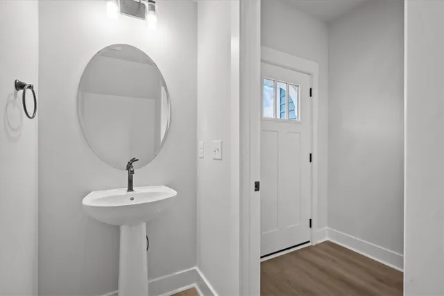 $278,990 | 114 Silo Rdg Drive, Anderson, SC 29621