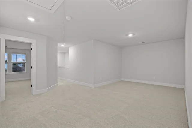 $278,990 | 114 Silo Rdg Drive, Anderson, SC 29621