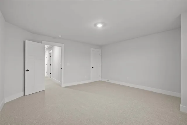 $278,990 | 114 Silo Rdg Drive, Anderson, SC 29621