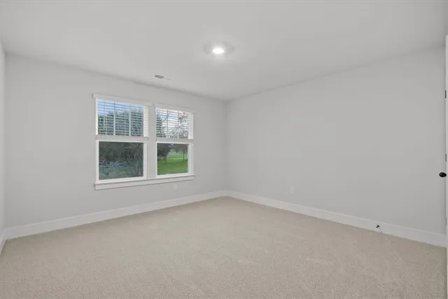 $278,990 | 114 Silo Rdg Drive, Anderson, SC 29621