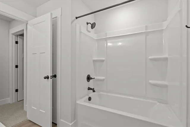 $278,990 | 114 Silo Rdg Drive, Anderson, SC 29621