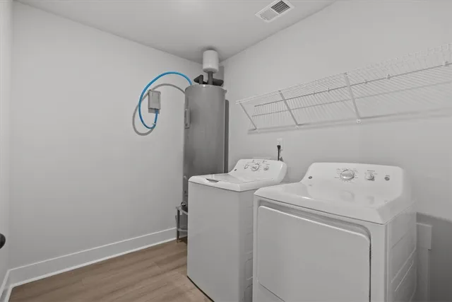 $278,990 | 114 Silo Rdg Drive, Anderson, SC 29621