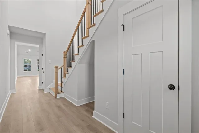 $278,990 | 114 Silo Rdg Drive, Anderson, SC 29621