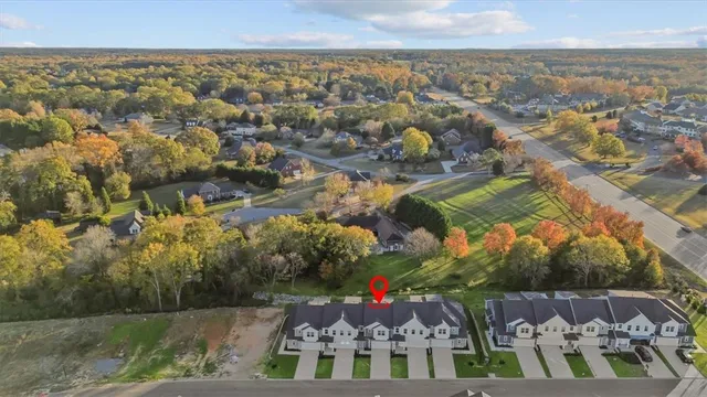 $278,990 | 114 Silo Rdg Drive, Anderson, SC 29621