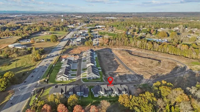 $278,990 | 114 Silo Rdg Drive, Anderson, SC 29621