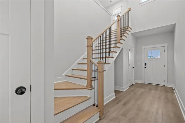 $278,990 | 114 Silo Rdg Drive, Anderson, SC 29621