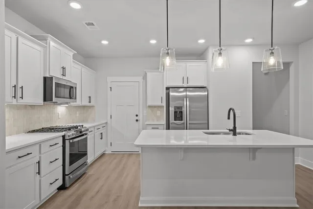 $278,990 | 114 Silo Rdg Drive, Anderson, SC 29621