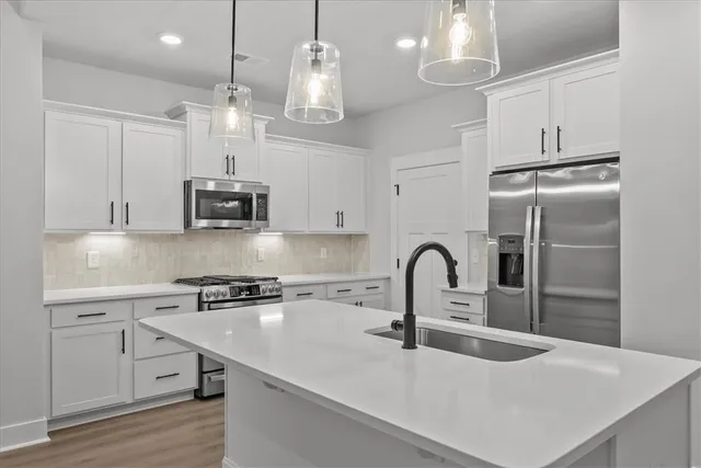 $278,990 | 114 Silo Rdg Drive, Anderson, SC 29621