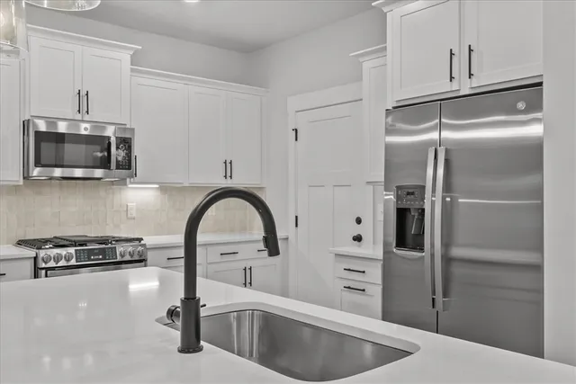 $278,990 | 114 Silo Rdg Drive, Anderson, SC 29621