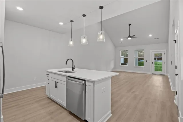 $278,990 | 114 Silo Rdg Drive, Anderson, SC 29621