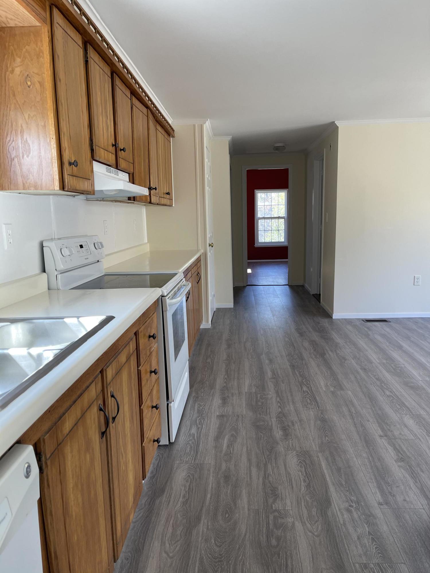 262 Ellsworth Road Aurora, ME 04408 - Photo 11 of 24 3CBE29BF-8A70-484E-A882-70883E67CE53