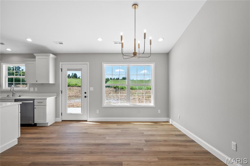 4054 Chapel Ridge Jackson, MO 63755 - Photo 11 of 25