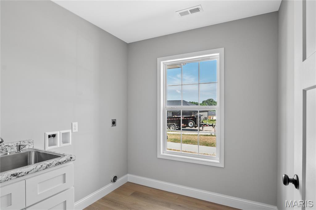 4054 Chapel Ridge Jackson, MO 63755 - Photo 12 of 25