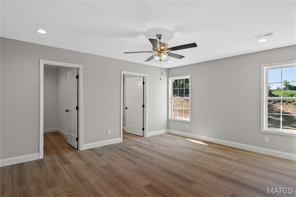 4054 Chapel Ridge Jackson, MO 63755 - Photo 14 of 25