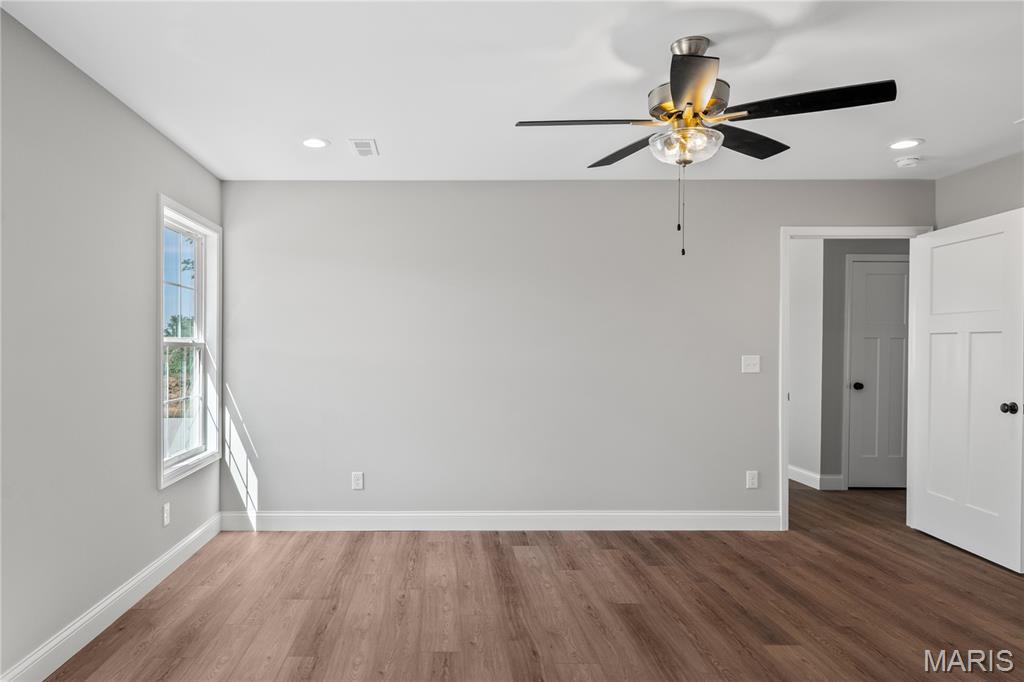 4054 Chapel Ridge Jackson, MO 63755 - Photo 15 of 25