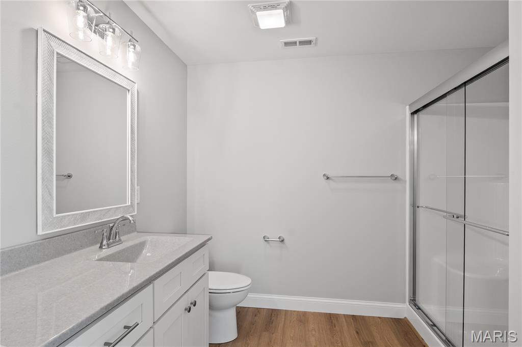 4054 Chapel Ridge Jackson, MO 63755 - Photo 16 of 25