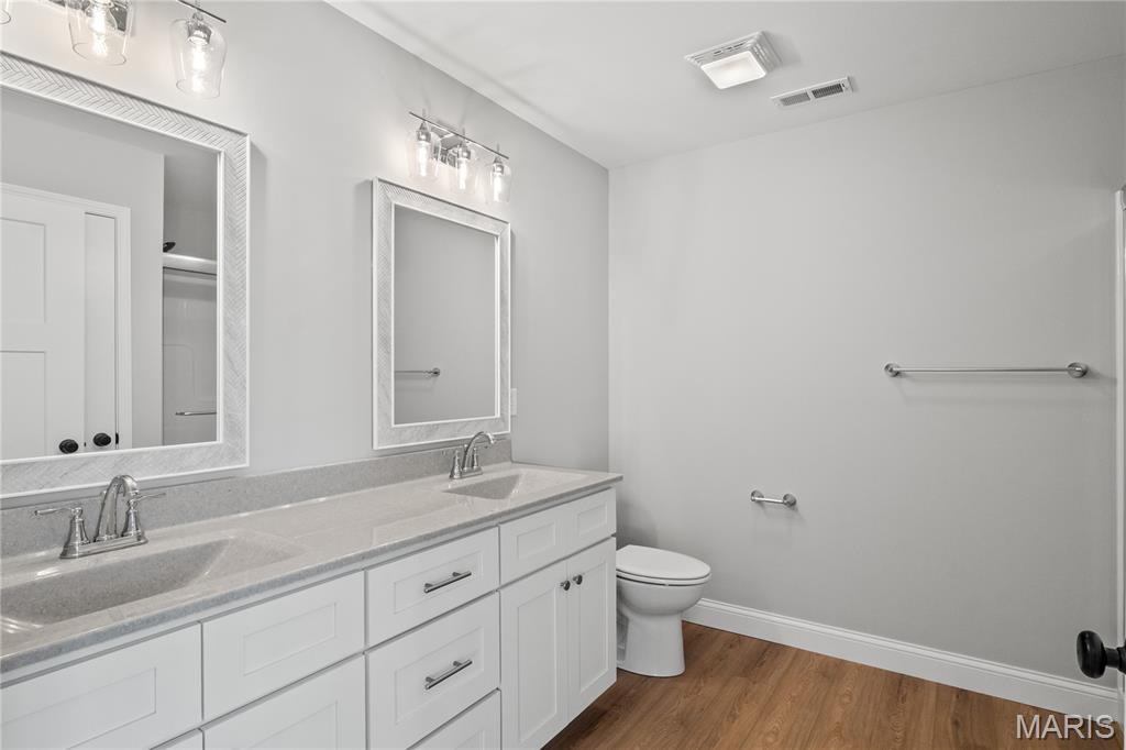 4054 Chapel Ridge Jackson, MO 63755 - Photo 17 of 25