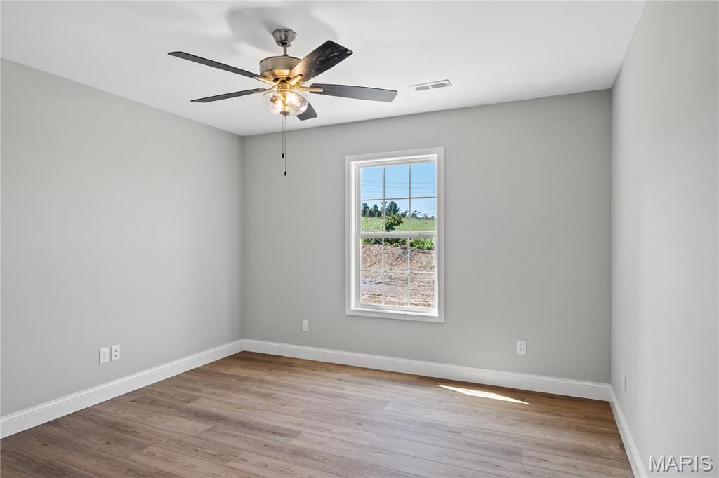 4054 Chapel Ridge Jackson, MO 63755 - Photo 18 of 25