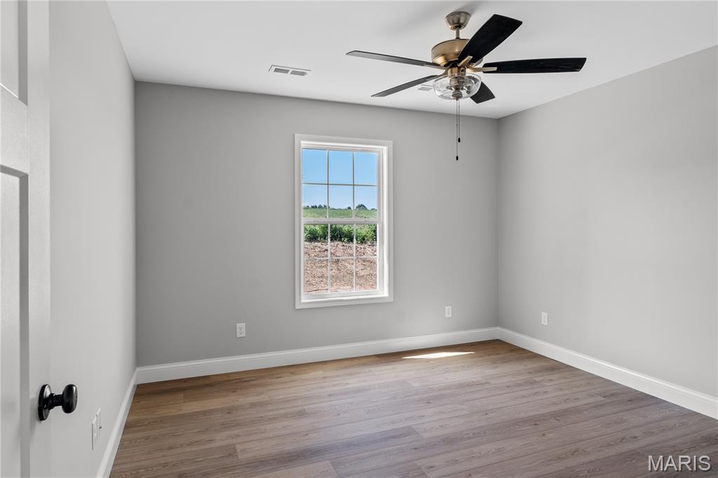 4054 Chapel Ridge Jackson, MO 63755 - Photo 19 of 25