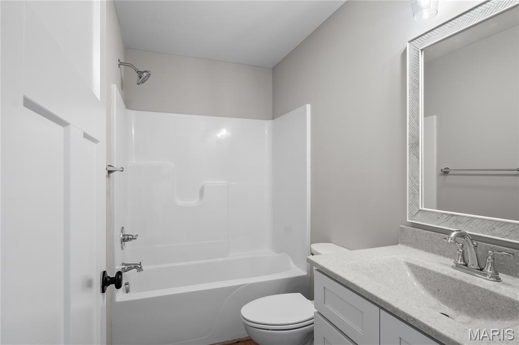 4054 Chapel Ridge Jackson, MO 63755 - Photo 20 of 25