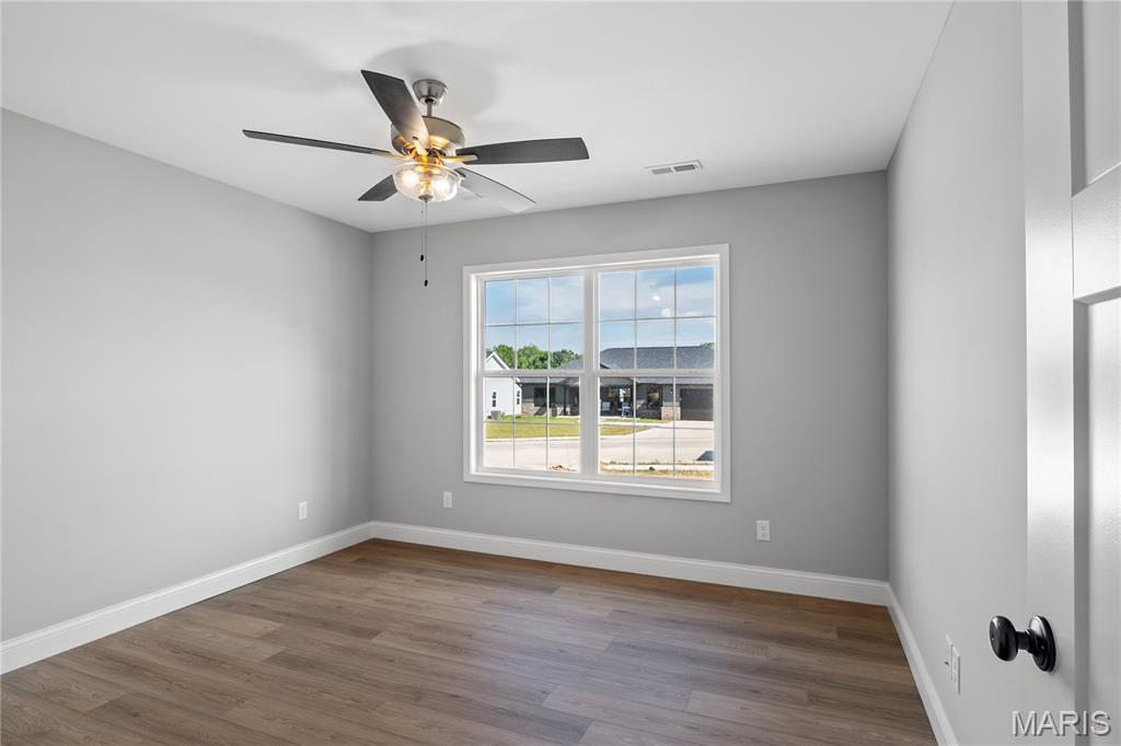 4054 Chapel Ridge Jackson, MO 63755 - Photo 21 of 25