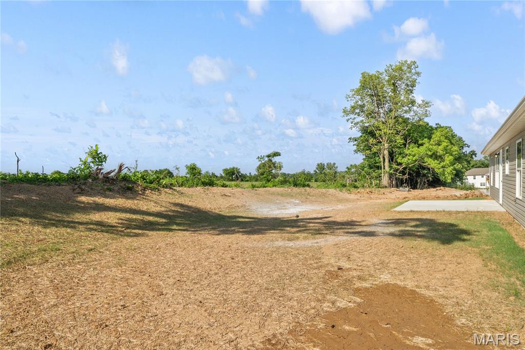 4054 Chapel Ridge Jackson, MO 63755 - Photo 23 of 25