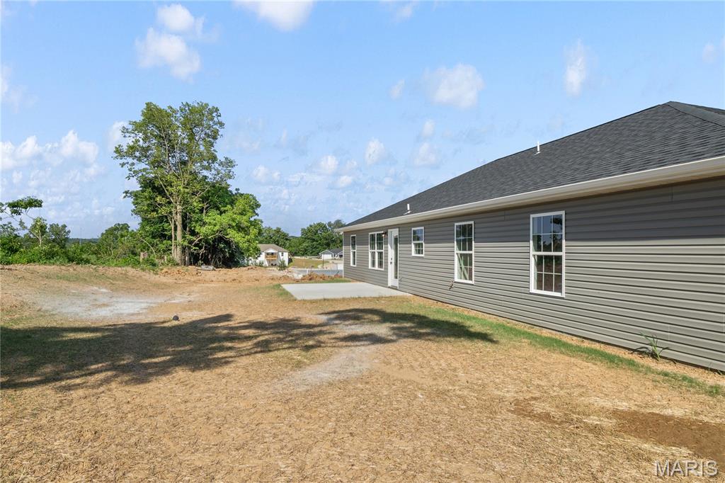 4054 Chapel Ridge Jackson, MO 63755 - Photo 24 of 25