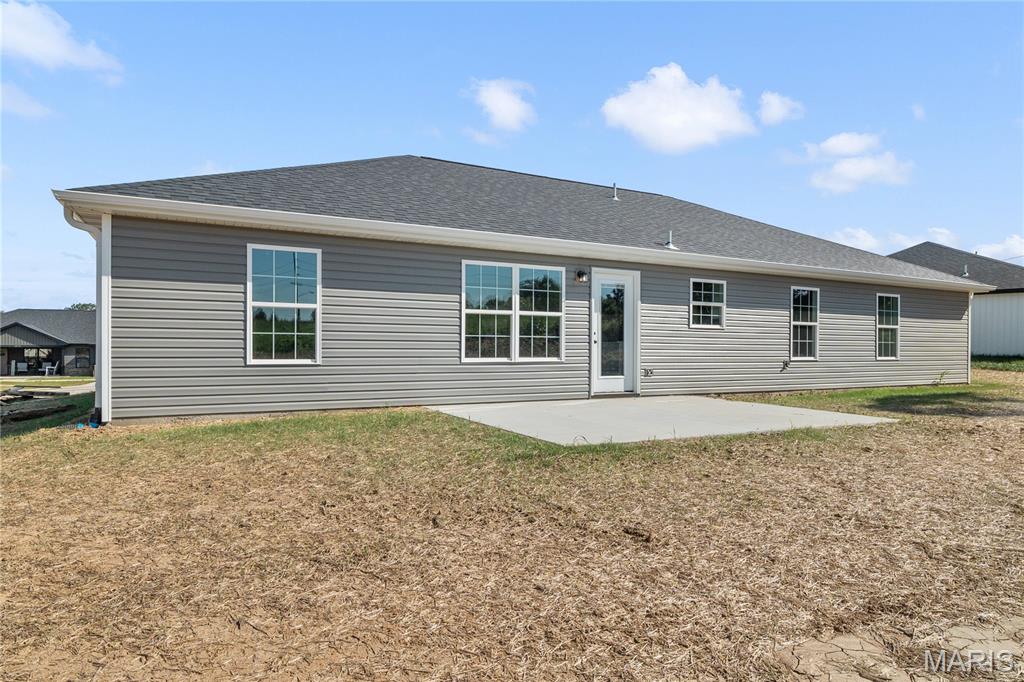 4054 Chapel Ridge Jackson, MO 63755 - Photo 25 of 25