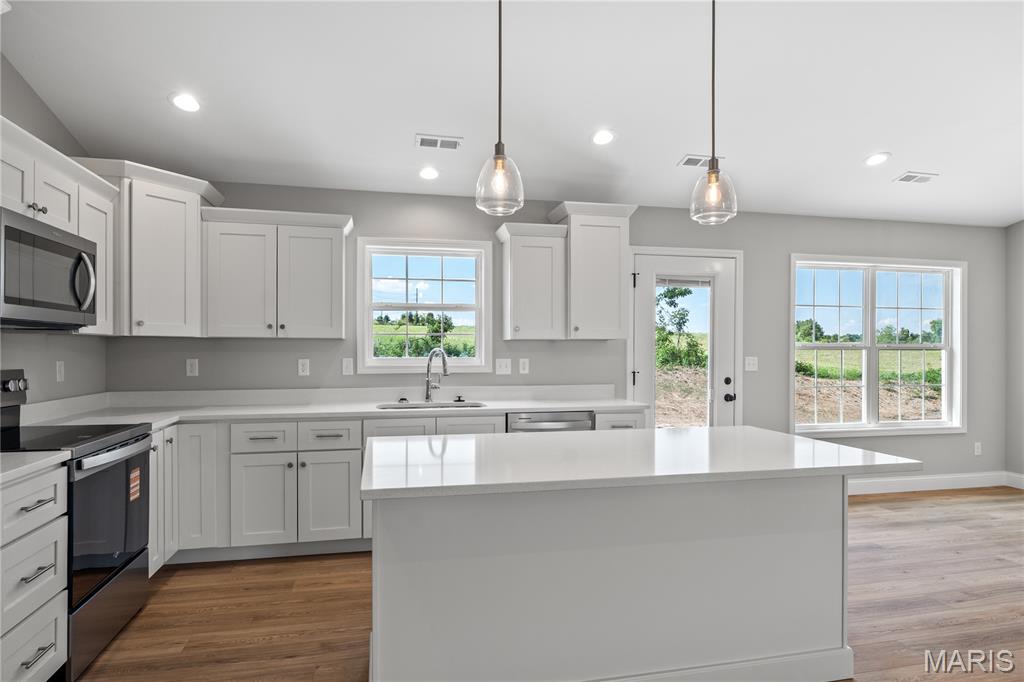 4054 Chapel Ridge Jackson, MO 63755 - Photo 4 of 25