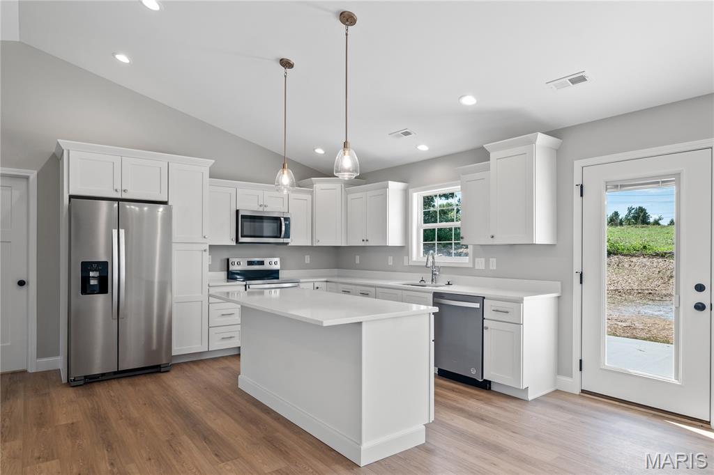 4054 Chapel Ridge Jackson, MO 63755 - Photo 6 of 25