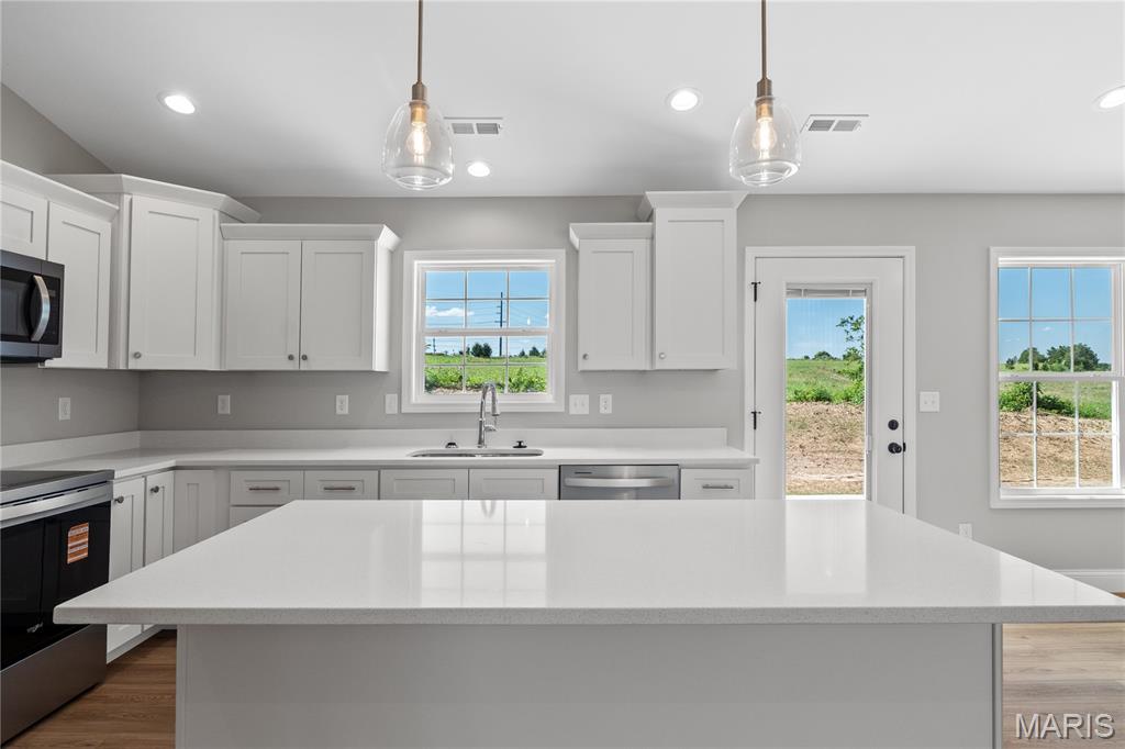 4054 Chapel Ridge Jackson, MO 63755 - Photo 7 of 25