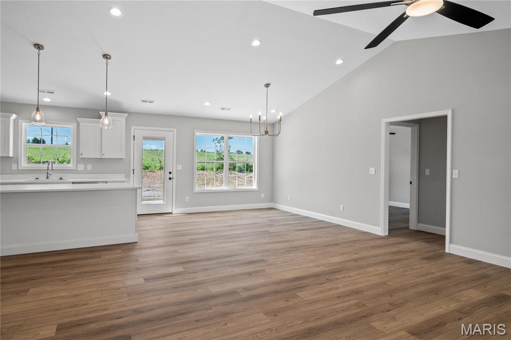 4054 Chapel Ridge Jackson, MO 63755 - Photo 10 of 25