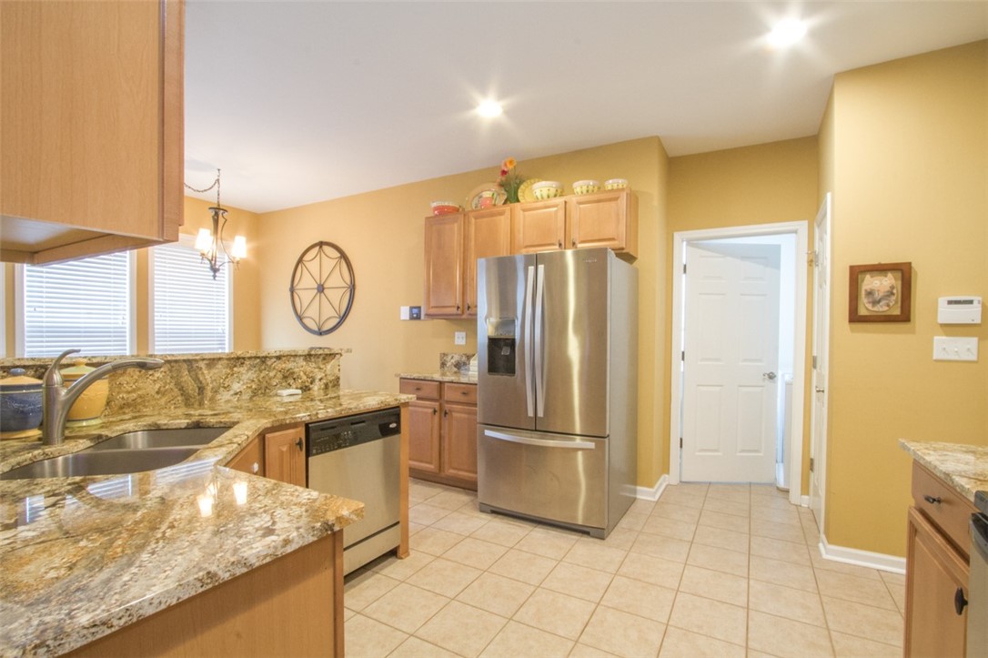 5414 Midway Road Williamston, SC 29697 - Photo 11 of 33 Gallery Image 11