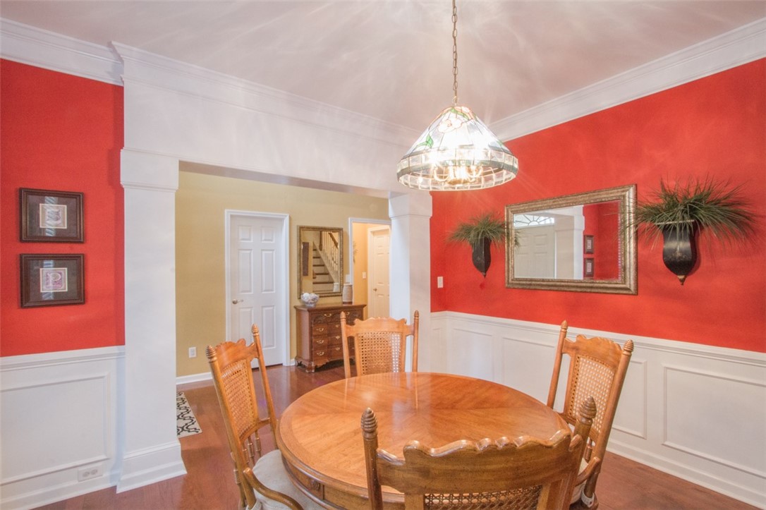 5414 Midway Road Williamston, SC 29697 - Photo 13 of 33 Gallery Image 13