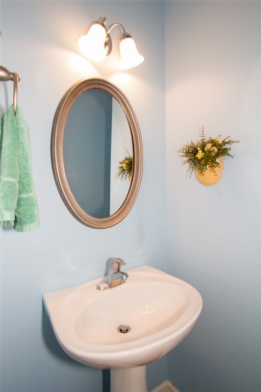 5414 Midway Road Williamston, SC 29697 - Photo 14 of 33 Gallery Image 14