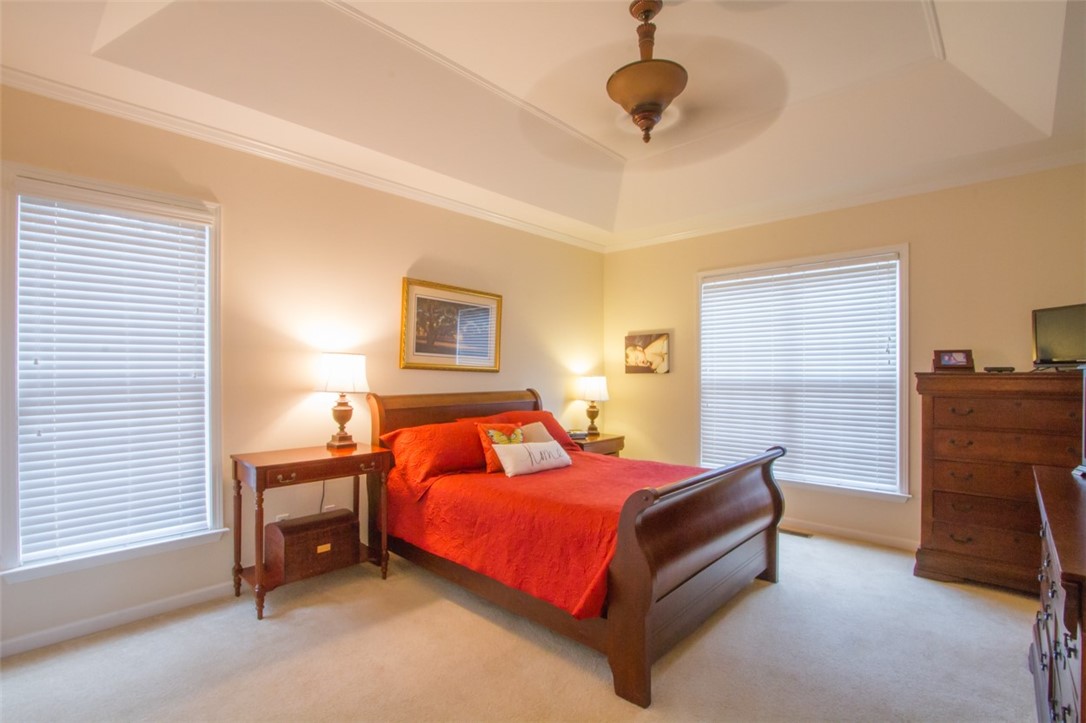 5414 Midway Road Williamston, SC 29697 - Photo 15 of 33 Gallery Image 15