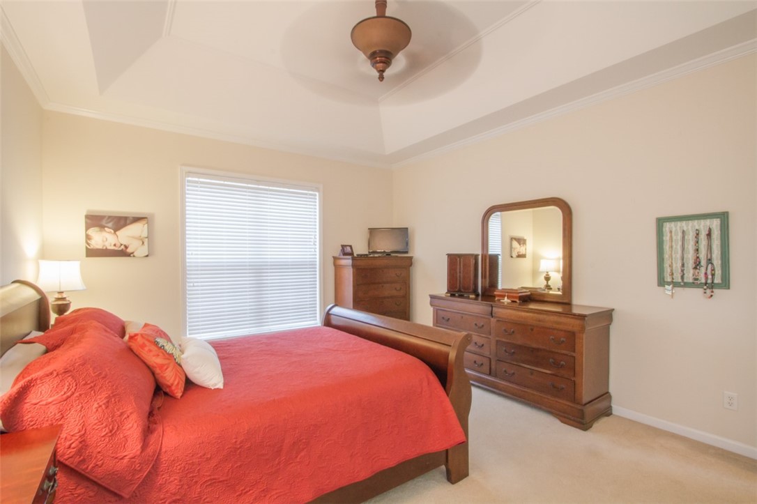 5414 Midway Road Williamston, SC 29697 - Photo 16 of 33 Gallery Image 16